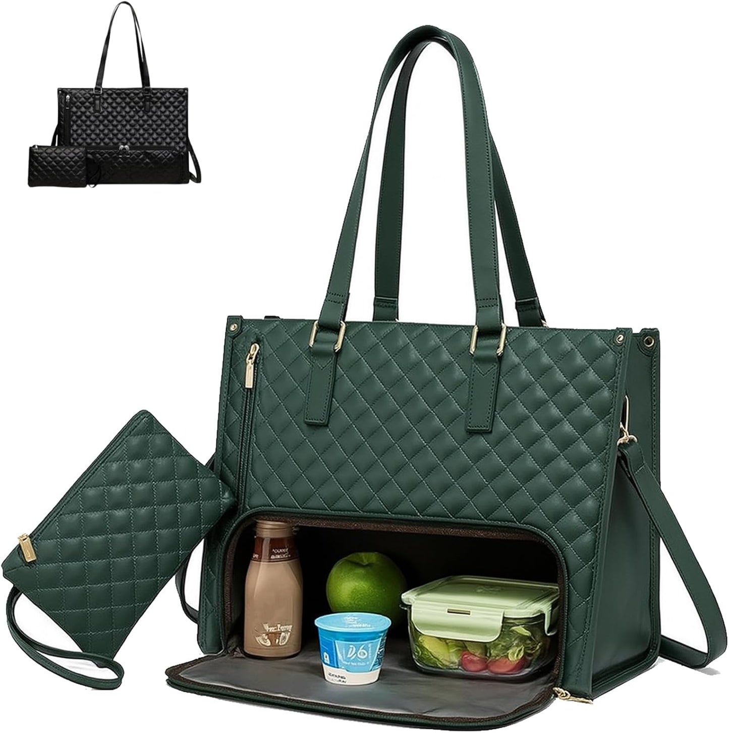 Handbag towa Fresh